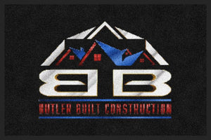 Butler Built Construction