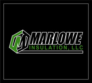 Marlowe Insulation