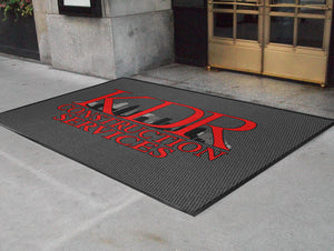 KDR Construction Services