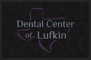 Dental Center of Lufkin Indoor