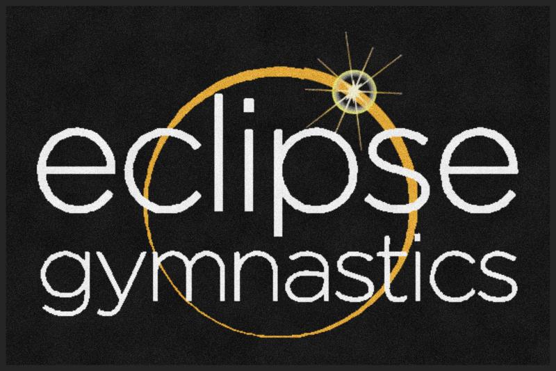 Eclipse Gymnastics