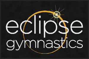 Eclipse Gymnastics