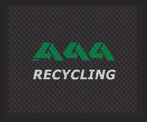 AAA RECYCLING LLC