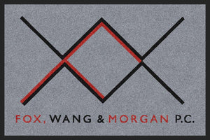 Fox, Wang & Morgan P.C. O10