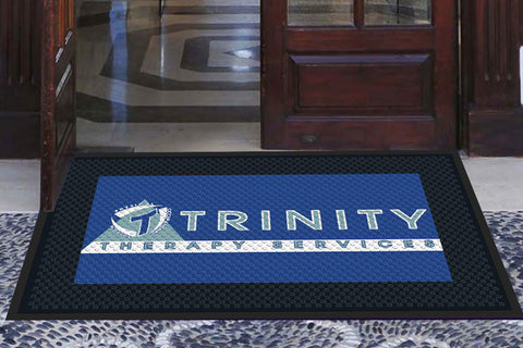 Trinity Therapy Services, Inc. - outside