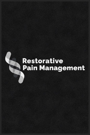 Restorative Pain Management
