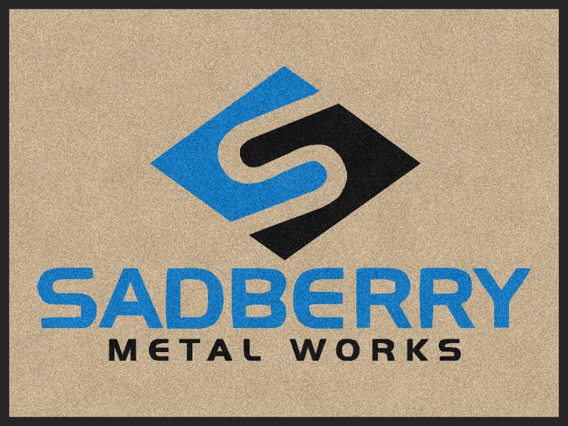 Sadberry Metal Works