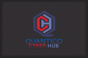 QCH