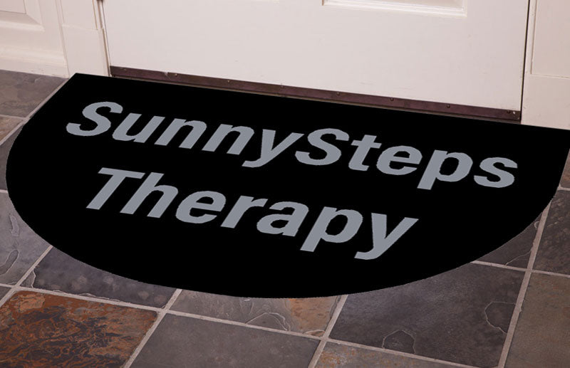 SunnySteps Therapy §