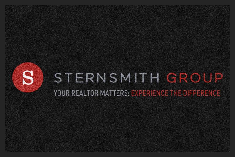 Sternsmith