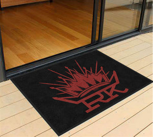 Bus Mat