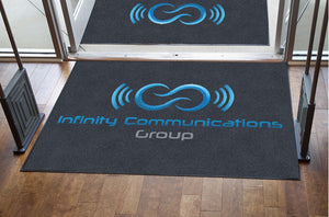 Infinity Communications