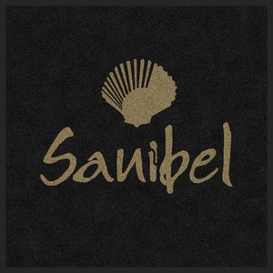 Sanibel Condominiums Tan F2