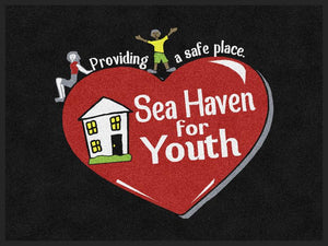 Sea Haven