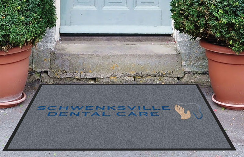 Schwenksville Dental Care