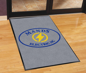 Mands Electric