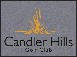 Candler Hills Golf Club