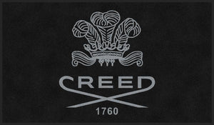 creed mat 2022 §