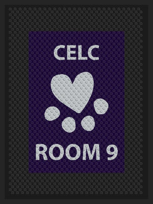 CELC ROOM 9