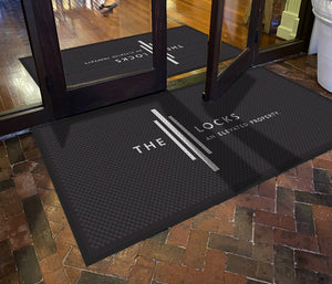 TheLocks-4X8-Rubber