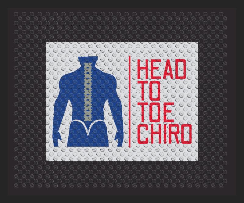 Head to Toe Chiro