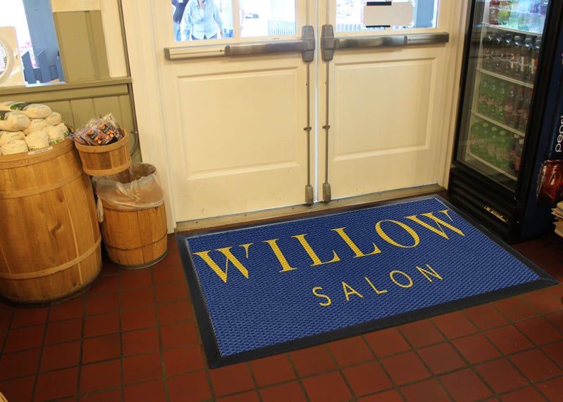 Willow Salon §