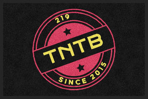 TNTB