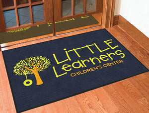 Little Learners indoor