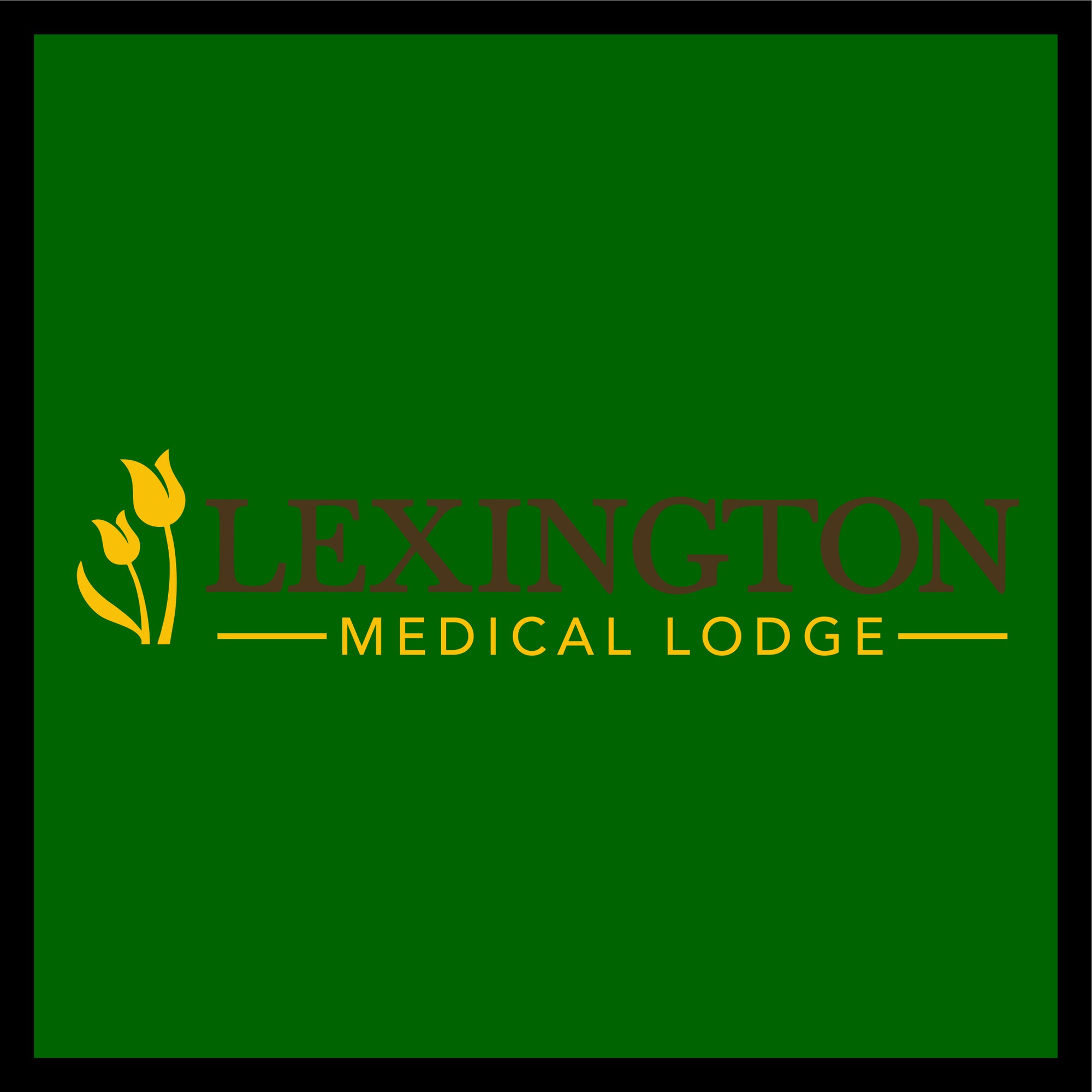 Lexington Medical Masters Gold §