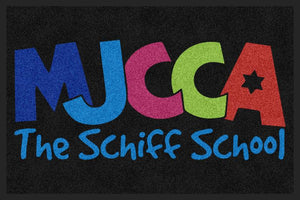 The MJCCA Schiff School