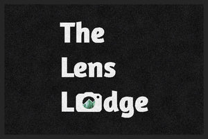 The Lens Lodge