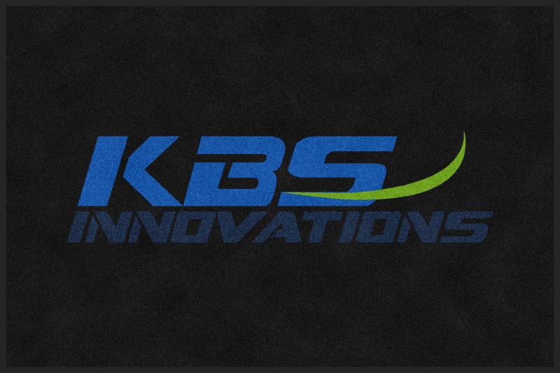 KBS