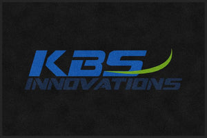 KBS