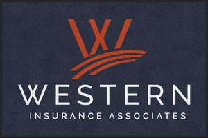Western Insurance Associates D5