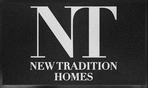 New Tradition Homes