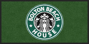 bolton beach house §