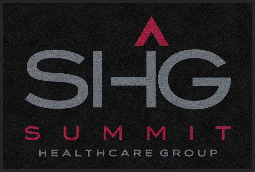 SHG Summit