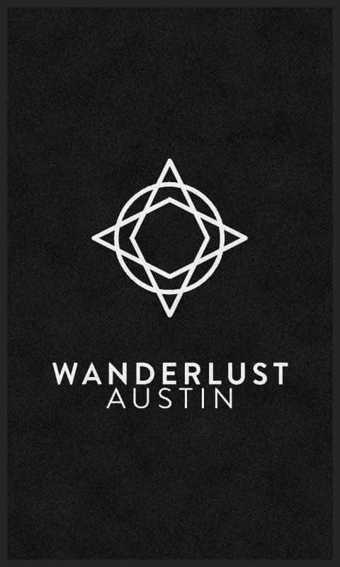 Wanderlust Yoga Austin