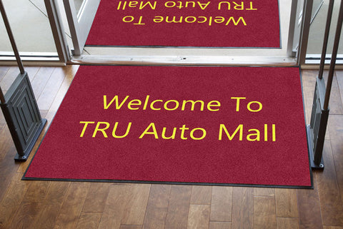 TRU Auto Mall