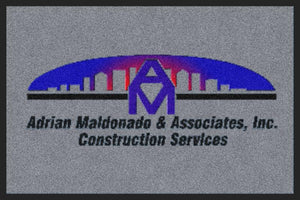 Adrian Maldonado