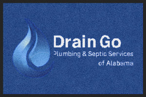 Draingo of alabama