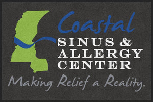 Coastal Sinus & Allergy