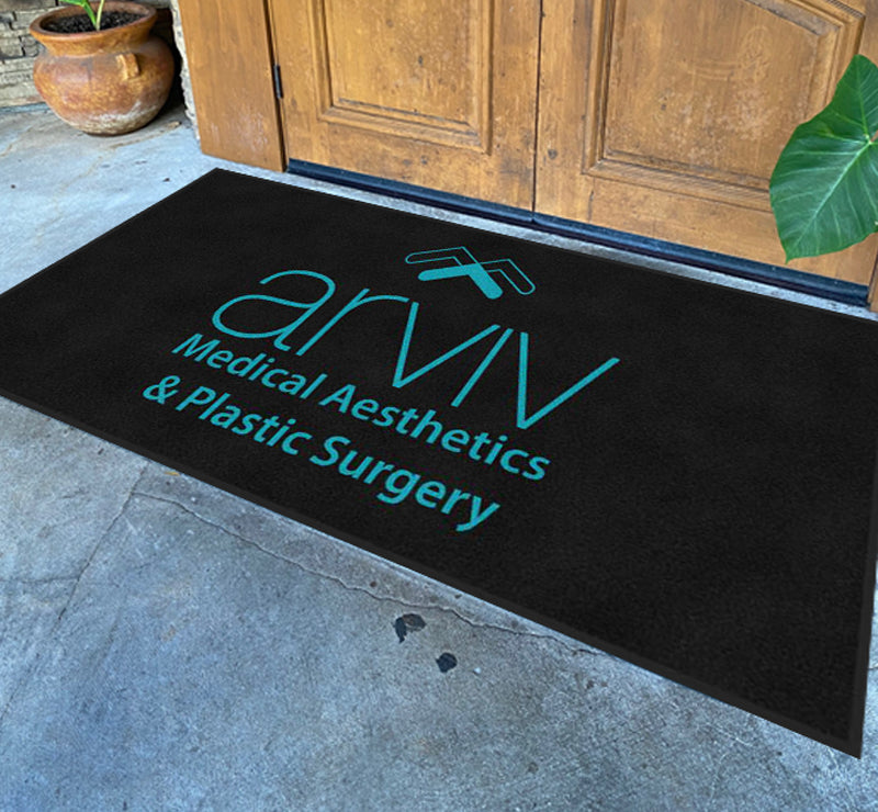 Arviv Medical Aesthetics Plastic Surgery