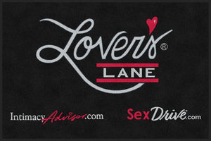 Lovers Lane-cyo 2 §