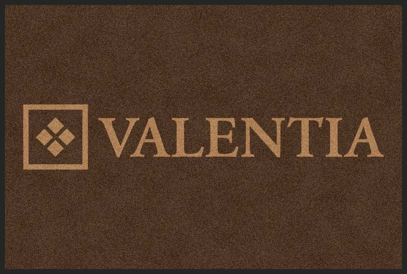 Valentia - large