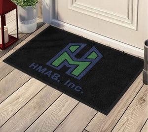 hmab