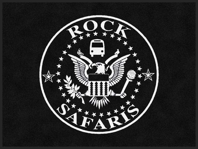 Rock Safaris LLC