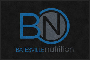 Batesville Nutrition