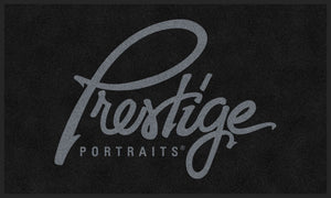 Prestige Portraits