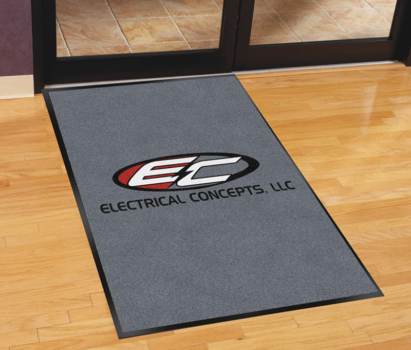 Toms Rug/Electrical Concepts